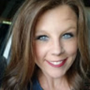 Meet your Posher, Stacey